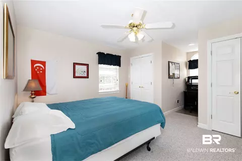 3131 E James Madison Dr, Mobile, AL 36693 photo 29