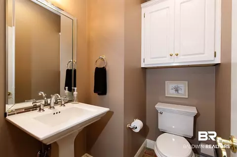 3131 E James Madison Dr, Mobile, AL 36693 photo 20