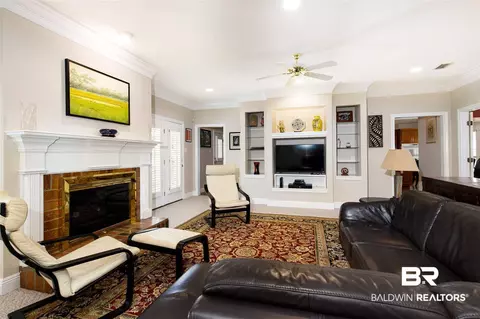 3131 E James Madison Dr, Mobile, AL 36693 photo 15