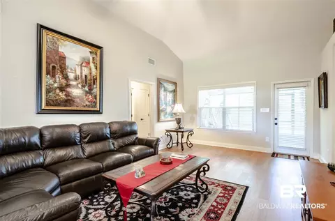 11141 Herschel Loop, Daphne, AL 36526 photo 19