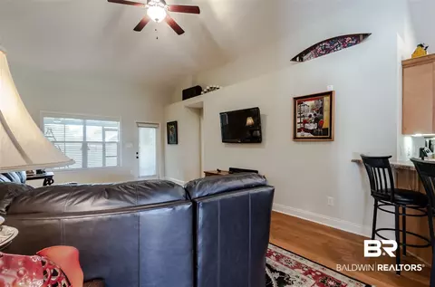 11141 Herschel Loop, Daphne, AL 36526 photo 20