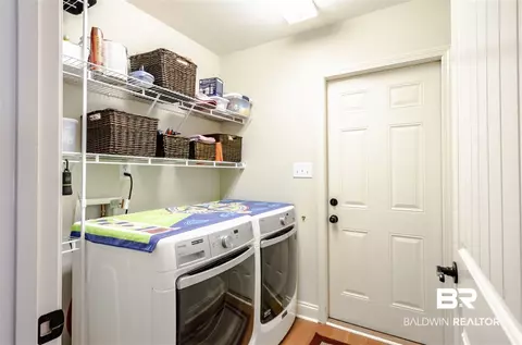 11141 Herschel Loop, Daphne, AL 36526 photo 18