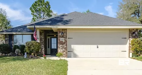 11141 Herschel Loop, Daphne, AL 36526 photo 1