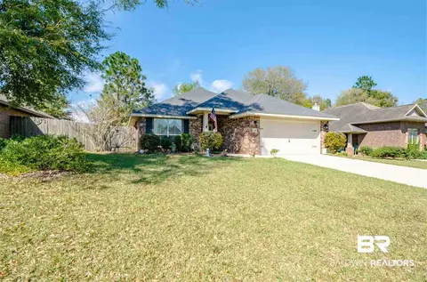 11141 Herschel Loop, Daphne, AL 36526 photo 30