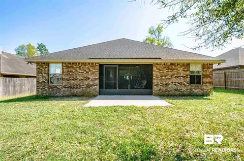 11141 Herschel Loop, Daphne, AL 36526 photo 9