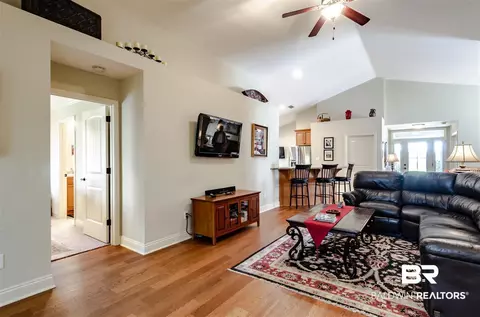 11141 Herschel Loop, Daphne, AL 36526 photo 21