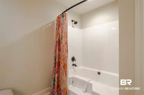 11141 Herschel Loop, Daphne, AL 36526 photo 26