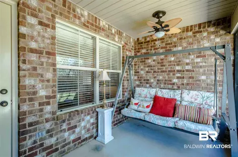 11141 Herschel Loop, Daphne, AL 36526 photo 27