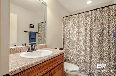 11141 Herschel Loop, Daphne, AL 36526 photo 24