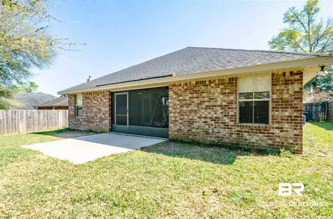 11141 Herschel Loop, Daphne, AL 36526 photo 31