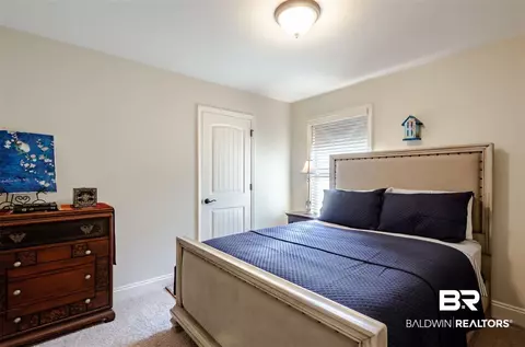 11141 Herschel Loop, Daphne, AL 36526 photo 22