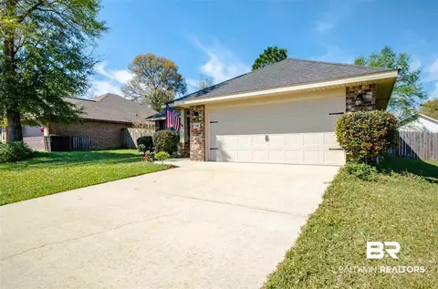 11141 Herschel Loop, Daphne, AL 36526 photo 33