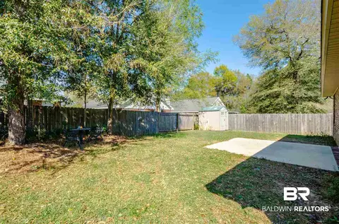 11141 Herschel Loop, Daphne, AL 36526 photo 29