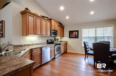 11141 Herschel Loop, Daphne, AL 36526 photo 5