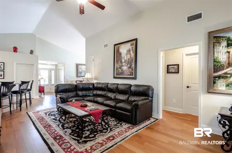 11141 Herschel Loop, Daphne, AL 36526 photo 6