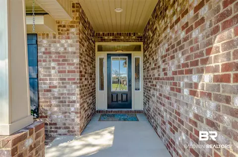 11141 Herschel Loop, Daphne, AL 36526 photo 8