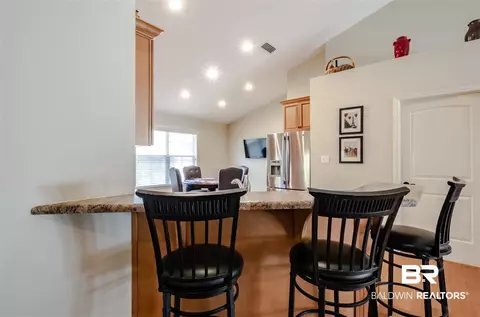 11141 Herschel Loop, Daphne, AL 36526 photo 17