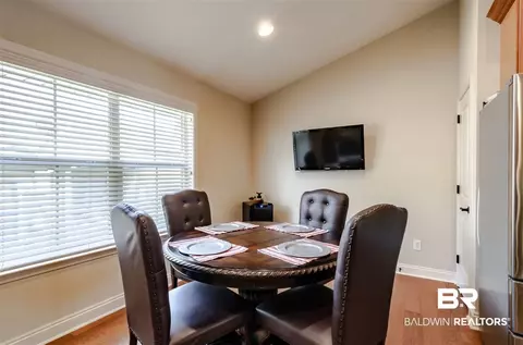 11141 Herschel Loop, Daphne, AL 36526 photo 3