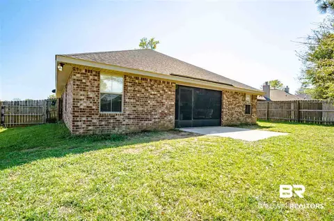 11141 Herschel Loop, Daphne, AL 36526 photo 32