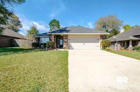 11141 Herschel Loop, Daphne, AL 36526 photo 28