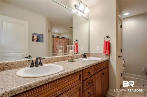 11141 Herschel Loop, Daphne, AL 36526 photo 25