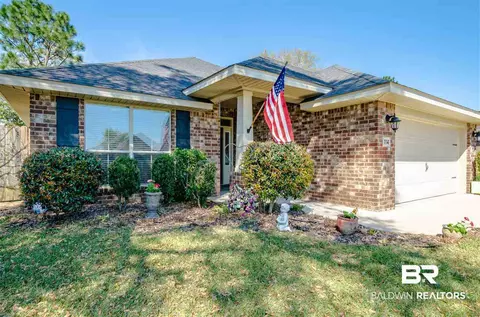11141 Herschel Loop, Daphne, AL 36526 photo 7
