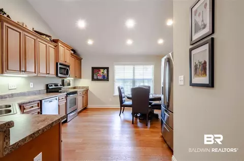 11141 Herschel Loop, Daphne, AL 36526 photo 14