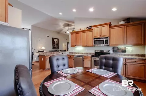 11141 Herschel Loop, Daphne, AL 36526 photo 16