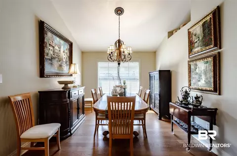 11141 Herschel Loop, Daphne, AL 36526 photo 4