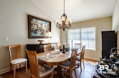 11141 Herschel Loop, Daphne, AL 36526 photo 12