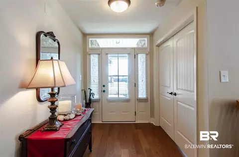 11141 Herschel Loop, Daphne, AL 36526 photo 11