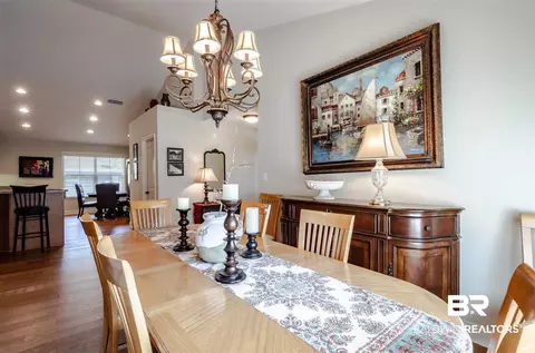 11141 Herschel Loop, Daphne, AL 36526 photo 13