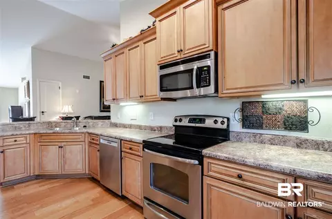 11141 Herschel Loop, Daphne, AL 36526 photo 15