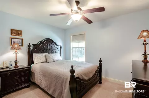 11141 Herschel Loop, Daphne, AL 36526 photo 23