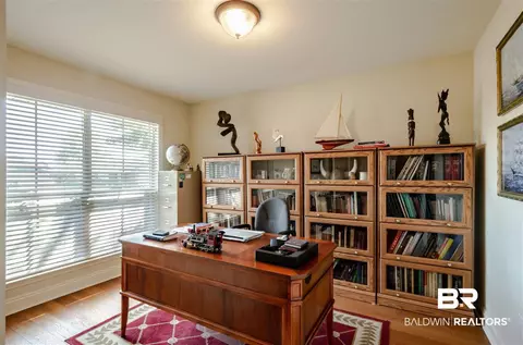11141 Herschel Loop, Daphne, AL 36526 photo 10