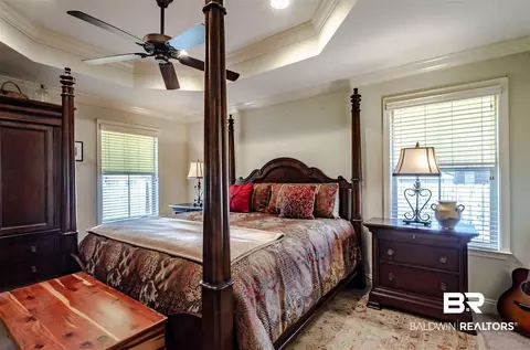 11141 Herschel Loop, Daphne, AL 36526 photo 2