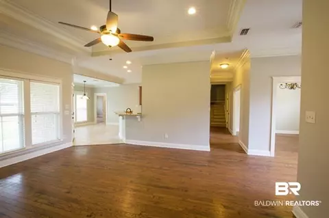 27849 Oakachoy Loop, Daphne, AL 36526 photo 7