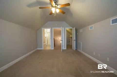 27849 Oakachoy Loop, Daphne, AL 36526 photo 15