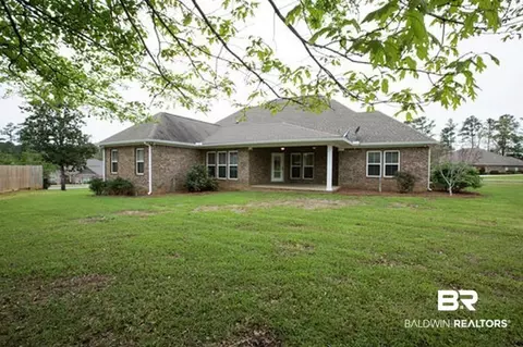 27849 Oakachoy Loop, Daphne, AL 36526 photo 19