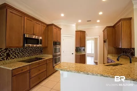 27849 Oakachoy Loop, Daphne, AL 36526 photo 5