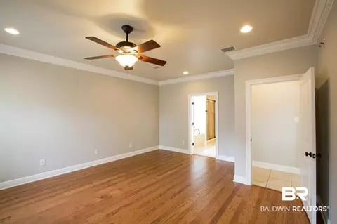 27849 Oakachoy Loop, Daphne, AL 36526 photo 11