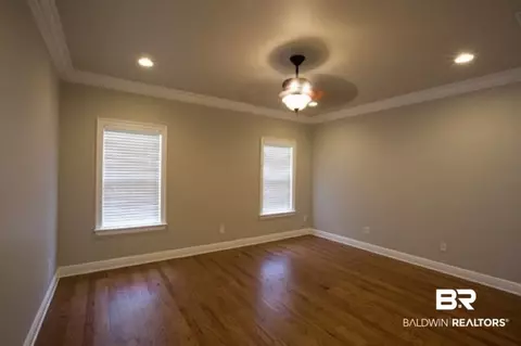 27849 Oakachoy Loop, Daphne, AL 36526 photo 10