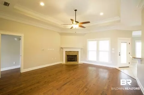 27849 Oakachoy Loop, Daphne, AL 36526 photo 2