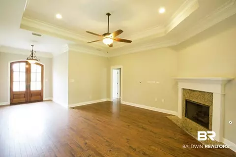 27849 Oakachoy Loop, Daphne, AL 36526 photo 3