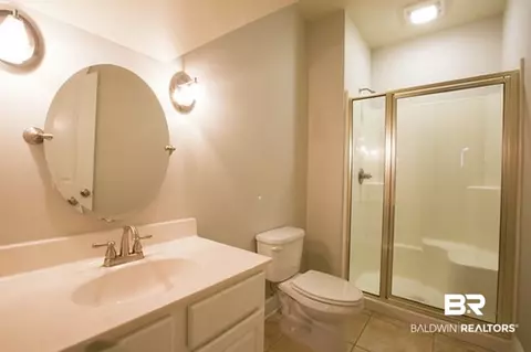 27849 Oakachoy Loop, Daphne, AL 36526 photo 16