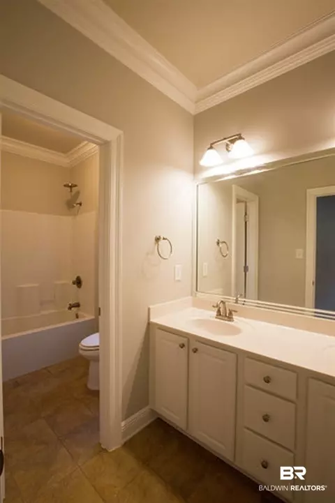 27849 Oakachoy Loop, Daphne, AL 36526 photo 14