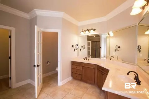 27849 Oakachoy Loop, Daphne, AL 36526 photo 12