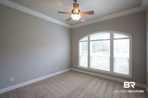 27849 Oakachoy Loop, Daphne, AL 36526 photo 9