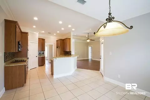 27849 Oakachoy Loop, Daphne, AL 36526 photo 6