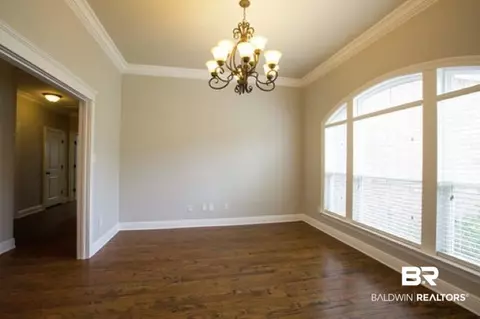 27849 Oakachoy Loop, Daphne, AL 36526 photo 8